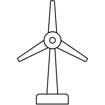 Icon Energie