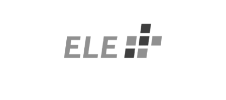 Logo ELE