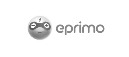 Logo eprimo