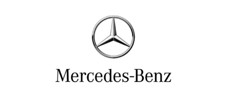 Logo Mercedes-Benz AG