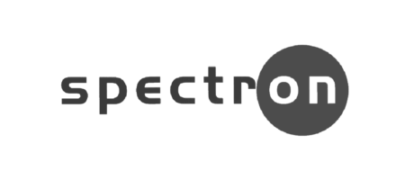 Logo spectron