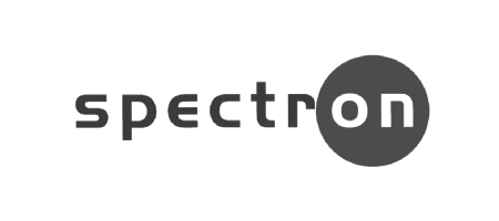 Logo spectron